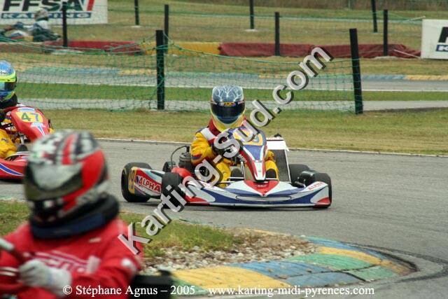 kartmag2005 099.jpg